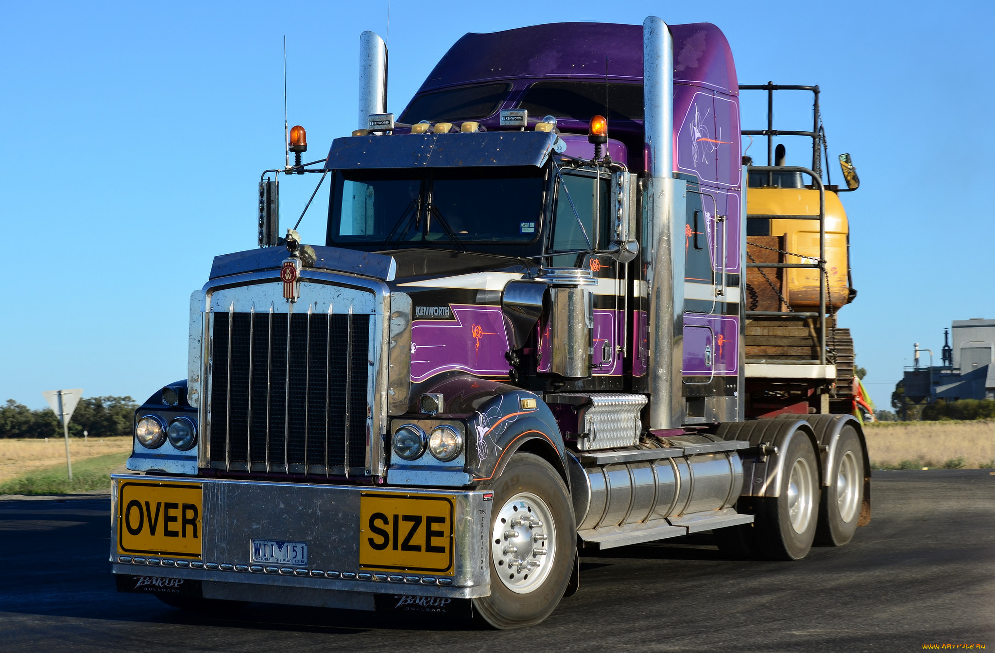 kenworth, , truck, company, , , , , , , , , , 